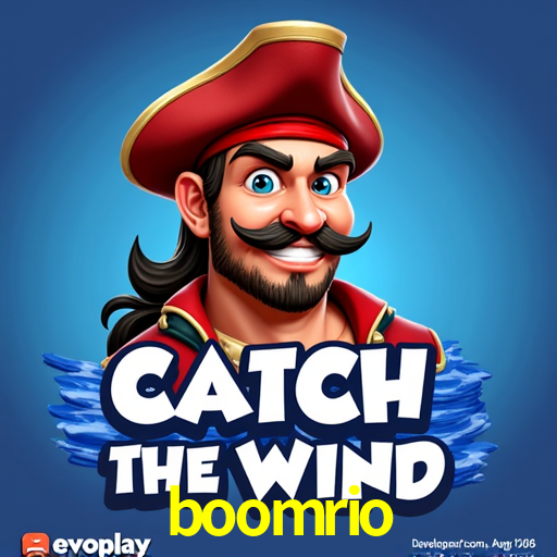 A Popularidade dos Caça-Níqueis no boomrio