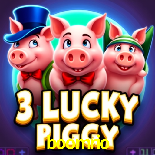 Desvendando o Mundo dos Jogos Virtuais na boomrio