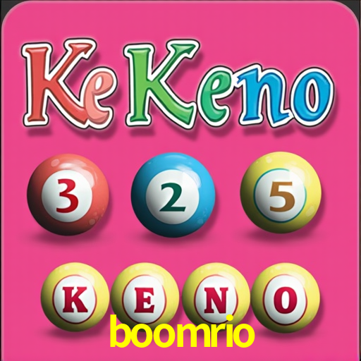 A Popularidade dos Caça-Níqueis no boomrio