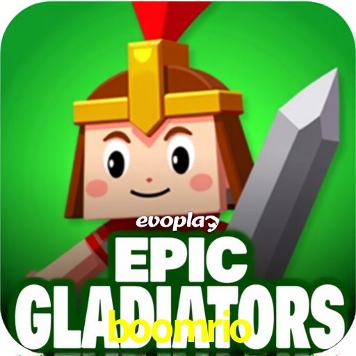 Inovações de Jogos na boomrio: O Futuro das Experiências Interativas