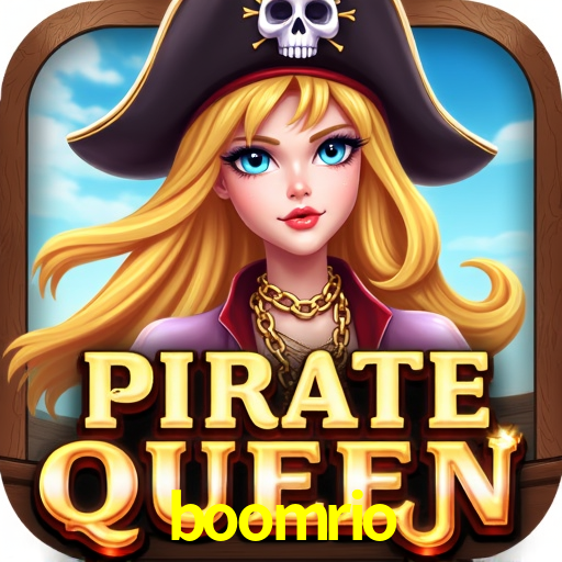 A Emoção da Loteria na boomrio: Uma Chance de Mudança de Vida