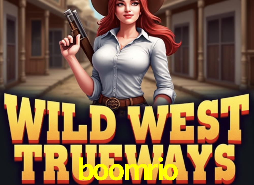 Explorando a Categoria de Eventos em Apostas na boomrio