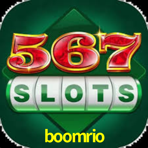 Descubra a Essência do boomrio: Nossa História e Compromissos