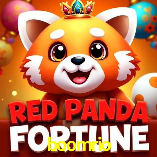 A Experiência Imersiva dos Cassinos Ao Vivo no boomrio