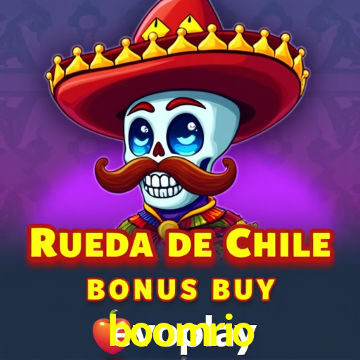 A Experiência Imersiva dos Cassinos Ao Vivo no boomrio