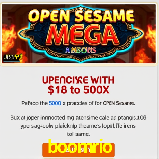 A Popularidade dos Caça-Níqueis no boomrio