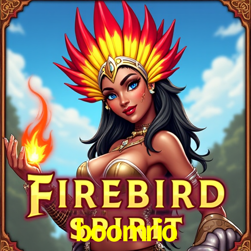 Descubra o Mundo do Cassino Online com boomrio