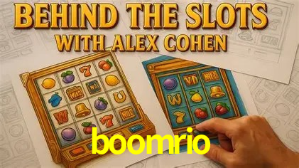 Descubra a Essência do boomrio: Nossa História e Compromissos