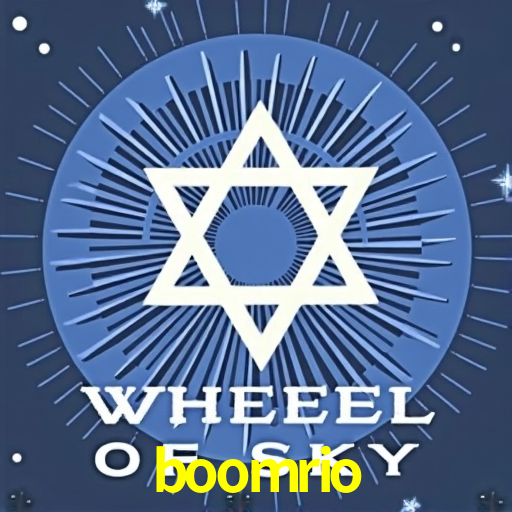 Apostas Esportivas na boomrio: Um Guia Completo