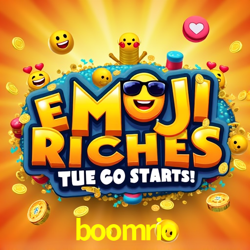 Descubra a Essência do boomrio: Nossa História e Compromissos