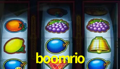 Desvendando o Mundo dos Jogos Virtuais na boomrio