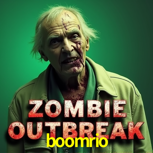 Descubra a Essência do boomrio: Nossa História e Compromissos