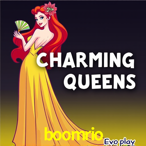 Descubra a Magia dos Jogos de Arcade no boomrio