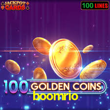 Descubra o Mundo do Cassino Online com boomrio