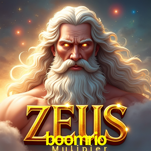 A Emoção da Loteria na boomrio: Uma Chance de Mudança de Vida