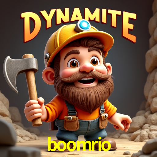 Descubra o Programa VIP da boomrio: Vantagens Exclusivas para Jogadores