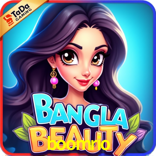 Desvendando o Mundo dos Jogos Virtuais na boomrio