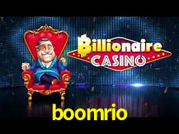 A Ascensão dos Esportes Eletrônicos: Um Novo Paradigma no Entretenimento