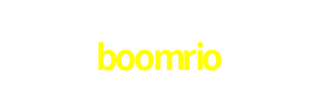 boomrio